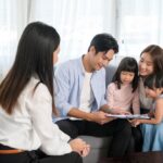 Bảo hiểm sức khỏe dài hạn là gì? Vì sao bạn nên mua loại bảo hiểm này?