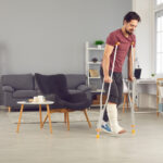 Những điều cần biết về bảo hiểm tai nạn 24/24