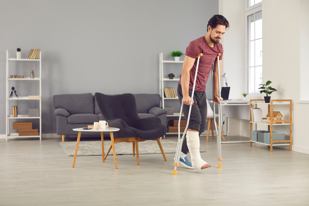 Những điều cần biết về bảo hiểm tai nạn 24/24