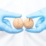 Cách kiểm tra ung thư tinh hoàn tại nhà