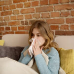 Cúm A có lây không và lây qua đường nào?