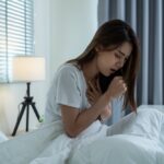 Phân biệt hen phế quản và viêm phế quản