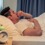 Hen suyễn về đêm và những thông tin cần biết