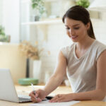 Hồ sơ hưởng chế độ thai sản và thủ tục nộp