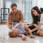 Nhồi máu cơ tim và đột quỵ: Những điểm khác biệt