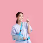 Quyền lợi của bảo hiểm tai nạn 24h là gì?