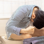 Táo bón lâu ngày có nguy hiểm không và cách điều trị