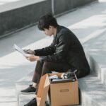 Thời gian đóng bảo hiểm thất nghiệp có được cộng dồn không?