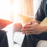 Bệnh nhân ung thư tinh hoàn sống được bao lâu?