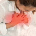 Những điều bạn cần biết về viêm cơ tim