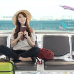 Thông tin chi tiết về bảo hiểm du lịch quốc tế