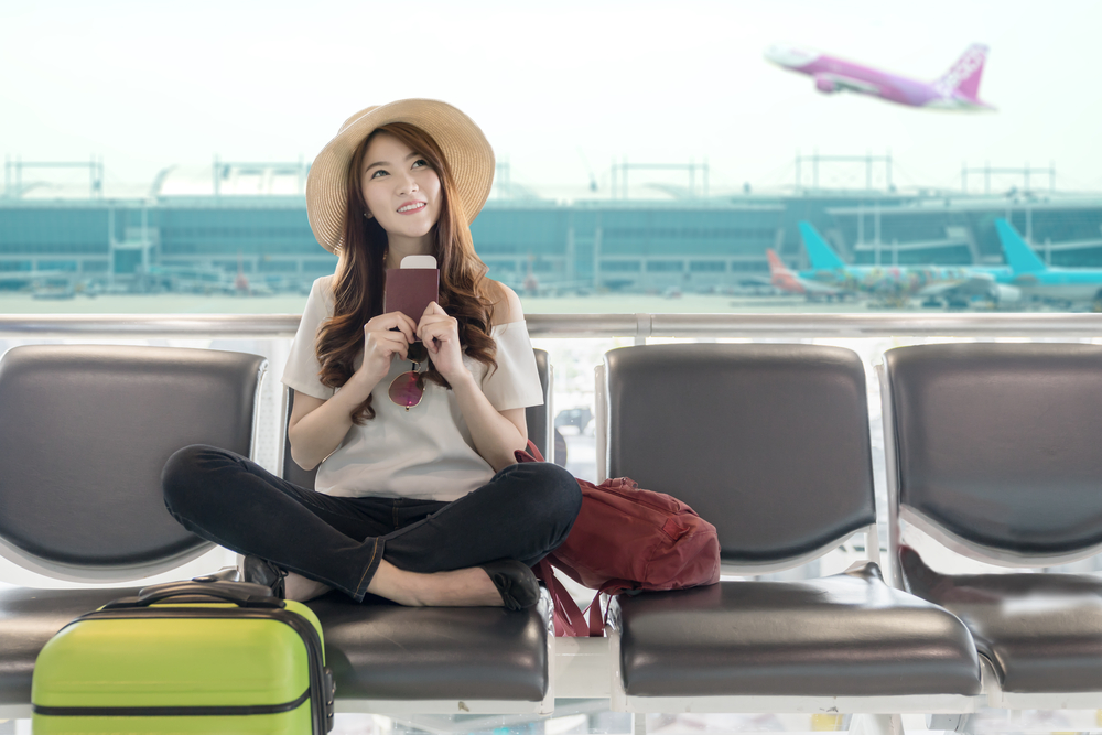 Thông tin chi tiết về bảo hiểm du lịch quốc tế