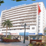 Thông tin về Bệnh viện Thanh Nhàn (Hà Nội)