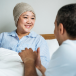 Bị ung thư có mua bảo hiểm được không?