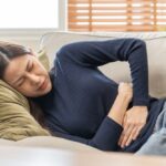 8 dấu hiệu cảnh báo sớm ung thư đại tràng mà bạn nên biết