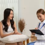 Nên tiêm HPV ở đâu Hà Nội? 10 địa chỉ uy tín