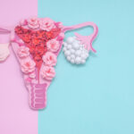 Nguyên nhân buồng trứng đa nang và yếu tố nguy cơ