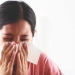 Những điều cần biết về nhiễm trùng đường hô hấp