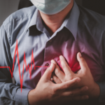 Rối loạn nhịp tim: Nhịp tim bất thường ảnh hưởng đến sức khỏe