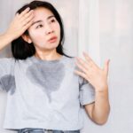 Rối loạn thần kinh thực vật và những điều bạn chưa biết