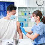 Tiêm phòng viêm gan B ở đâu TP.HCM? 10 địa chỉ uy tín