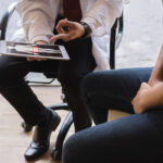 Ung thư tinh hoàn có chữa được không?