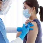 Xét nghiệm HPV ở đâu TP.HCM? 6 bệnh viện uy tín, chất lượng