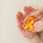 Bệnh bạch cầu: Loại ung thư ở các tế bào tạo máu