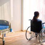 Bệnh đa xơ cứng có chết không?