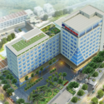 Thông tin về Bệnh viện Da liễu Trung ương (Hà Nội)