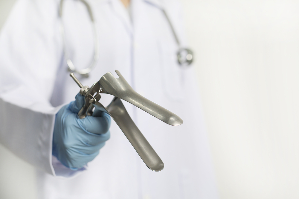 Phương pháp chẩn đoán viêm âm đạo