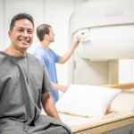 8 địa chỉ chụp cộng hưởng từ ở Hà Nội tốt, chất lượng