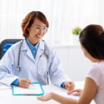 9 địa chỉ khám phụ khoa Hà Nội lớn, uy tín