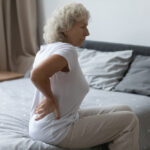 Nguyên nhân đau thần kinh tọa và các yếu tố nguy cơ