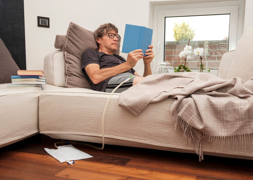 Nguyên nhân gây hẹp niệu đạo