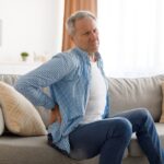 9 triệu chứng cảnh báo ung thư tuyến tụy không nên bỏ qua