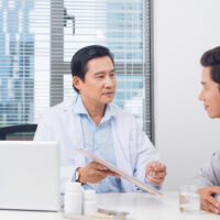 11 biến chứng nguy hiểm của bệnh giang mai bạn không nên chủ quan