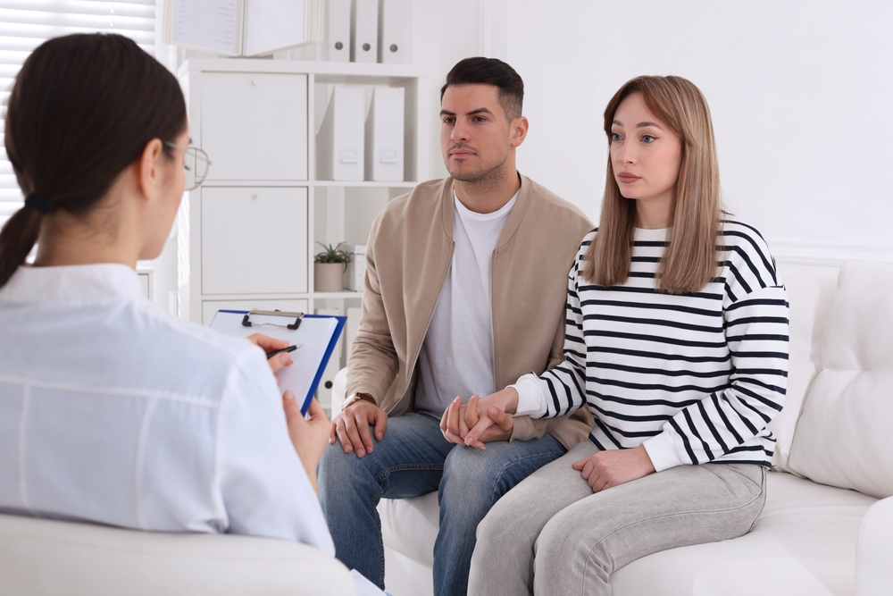 Các cách chữa bệnh giang mai ở nam