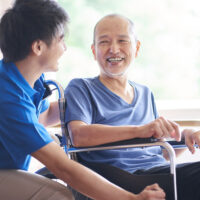 Hướng dẫn chăm sóc người bệnh ung thư gan giai đoạn cuối tại nhà