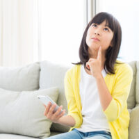 Nhận biết sớm 12 dấu hiệu vô sinh ngay ở tuổi dậy thì của nam và nữ