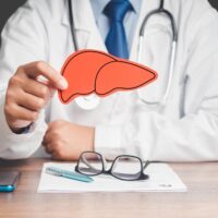 Điều trị ung thư gan ở đâu tốt? 10 địa chỉ bạn không nên bỏ qua