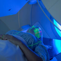 5 phương pháp điều trị ung thư vòm họng hiệu quả bạn cần biết