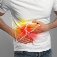 Tổng hợp các cách giảm đau hiệu quả cho người bị ung thư gan