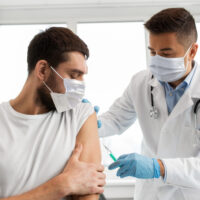 Phòng tránh ung thư gan hiệu quả với 8 mẹo cực hay bạn cần biết