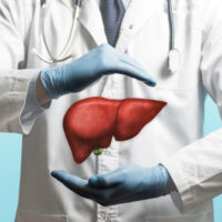 Tổng hợp điều bạn cần biết về ung thư gan giai đoạn II (giai đoạn 2)