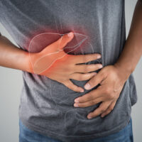 Giải đáp những thắc mắc điển hình về ung thư gan giai đoạn III (giai đoạn 3)