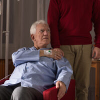 Ung thư gan thứ phát nguy hiểm hơn bạn nghĩ