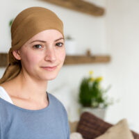 Ung thư vòm họng di căn: Vị trí lây lan và tiên lượng