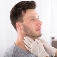 Thận trọng với nguy cơ ung thư vòm họng tái phát sau điều trị