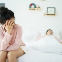 Vô sinh ở nữ: Nguyên nhân khiến chị em mất đi thiên chức làm mẹ